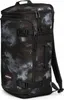 EASTPAK Laptoprucksack Rucksack mit Laptopfach Carry Pack Produktbild-Vorschau 2