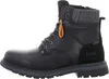 DOCKERS BY GERLI Dockers Boot Herren schwarz 44 Produktbild-Vorschau 10