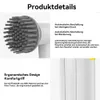 Reinigungsbürstenset, elektrisches Reinigungsbürstenset, Produktbild-Vorschau 3