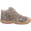 Pepino Halbschuhe Halbschuhe Leder Produktbild-Vorschau 15