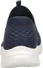 Skechers damskie buty wsuwane EASY WIN ciemnoniebieski Podgląd zdjęcia produktu 11