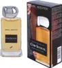 Daniel Hechter Collection Couture Cuir Sensuel Eau de Voir les images du produit 8
