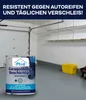 Plid Garagenbodenbeschichtung 2,5L Silbergrau – für ca. Produktbild-Vorschau 5