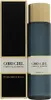 Carolina Herrera Good Girl Gel douche 200 ml Voir les images du produit 13