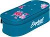 Mäppchen Box Large Elephant Hero Signature Federtasche Produktbild-Vorschau 2