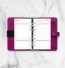 FILOFAX Kalendereinlage 2027 - PERSONAL - 1 Tag = 1 Seite - Produktbild-Vorschau 6