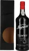 Porto Niepoort TAWNY 19,5% Vol. 0,75l in Geschenkbox Produktbild-Vorschau 1