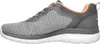Skechers Bountiful - Zapatillas deportivas para mujer, Vista previa de la imagen del producto 25