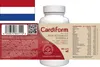 Cardiform - 180 Gélules (3x 60 Gélules), Paquet de 3 Voir les images du produit 8
