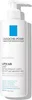 A white pump bottle of La Roche-Posay Lipikar Lait body milk. Náhľad obrázku produktu