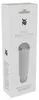 WMF Perfection Wasserfilter, Wasserfilter, WMF, 1 Stück(e), Produktbild-Vorschau 15