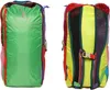 Cotopaxi Batac 16L- Rucksack 48 cm (del dia) Produktbild-Vorschau 14