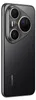 Huawei Pura 80 Ultra, 17,3 cm (6.8"), 2848 x 1276 px, 16 Náhled obrázku produktu 5