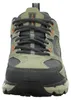 Zapatillas Skechers 237755-TPMT, color beige (Taupe), con Vista previa de la imagen del producto 22