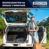 WERKTHOR Rampa Najazdowa do Samochodów-[Zestaw 2] Rampy Podgląd zdjęcia produktu 8