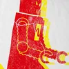 style3 Roboter Evolution Herren T-Shirt sheldon Produktbild-Vorschau 2