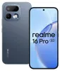 realme 16 Pro, 17,2 cm (6.78"), 1280 x 2800 px, 8 GB, 512 Náhled obrázku produktu 11