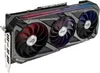 TUF NVIDIA GeForce RTX 3080 Grafikkarte - 10 GB GDDR6X - Produktbild-Vorschau 18