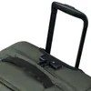 American Tourister Urban Track, Troba podróżna, Miękka Podgląd zdjęcia produktu 26