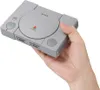 Sony Playstation Classic Mini Konsole inkl. 20 Spiele + 2 Produktbild-Vorschau 13