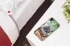 MuchoWow® Handyhülle Schutzhülle Hülle für iPhone XR Koala Produktbild-Vorschau 4