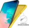 Housse Samsung Galaxy S9 Handy Cover Protection Silicone Voir les images du produit 4