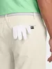 Under Armour Shorts Ua Drive Taper Short-Weiß Produktbild-Vorschau 3