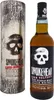 Smokehead High Voltage + Box 700ml 58% Vol. Produktbild-Vorschau 1