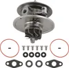 BV39 Turbosprężarka do VW T5 Transporter 1.9 TDI AXB AXC Podgląd zdjęcia produktu 3