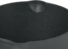 BBQ-Toro Gusseisen Stielkasserolle mit Deckel | 2 Liter | Produktbild-Vorschau 7