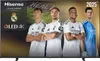 Hisense 43E7Q Fernseher, 43 Zoll, 4K UHD QLED, Smart TV Produktbild-Vorschau 5