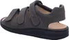 Finn Comfort Komfort Sandalen Tunis Herren 323639383333 Produktbild-Vorschau 21