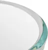 Vase 22 weiß Bloom Produktbild-Vorschau 2