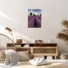 Bild auf Leinwand - Leinwandbild - Einteilig - Landschaft Produktbild-Vorschau 7