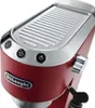 Kapsulový kávovar DeLonghi EC 685.R 15 bar 1300 W 1350 W 1 Náhľad obrázku produktu 26