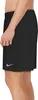 Pantalon Nike short de bain Essential S12764 Voir les images du produit 17