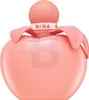 Nina Ricci Nina Rose EDT 80 ml W Voir les images du produit 2