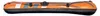 Bestway "Hydro-Force Raft Set" Boot 188 x 98 cm mit Produktbild-Vorschau 17