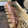 Portacaldaie adatto a Enders Monroe Pro 3 Anteprima dell’immagine prodotto 17