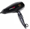 Babyliss Bab7000Ie Haartrockner Produktbild-Vorschau 12