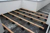 Theilo Terrassenlager 140 bis 220 mm Produktbild-Vorschau 2