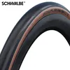 2 pneumatici Schwalbe One Tubeless Easy, misura 32-622, Anteprima dell’immagine prodotto 6