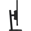 Lenovo ThinkVision E24-28 Produktbild-Vorschau 16