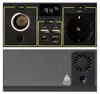 Goal Zero 22080, Gleichstrom, Solar, USB, 187 Wh, 200 W, 5 Produktbild-Vorschau 5