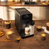 Cecotec A01_EU01_115412, Espresso kávovar, 1,1 l, Kávová Náhled obrázku produktu 6