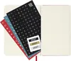 MOLESKINE 8056999279622 MOLESKINE Taschenkalender 2027 Náhled obrázku produktu 8