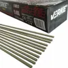 Elektrody rutylowe 2,5mm 2,5kg 02028 Podgląd zdjęcia produktu 6