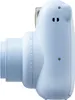 Instax Mini12 pastel-blue Filmset für 10 Aufnahmen Produktbild-Vorschau 5
