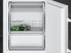 Siemens KI86VNSE0 Einbau-Kühl-Gefrierkombination Produktbild-Vorschau 13