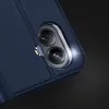 DUX DUCIS Skin Pro Book Hülle für Xiaomi Redmi A1 Plus Produktbild-Vorschau 10